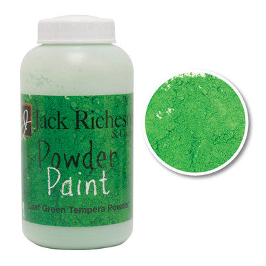 Powder Paint