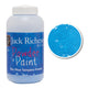 Powder Paint