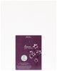 Linen Art Panels