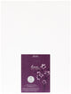 Linen Art Panels