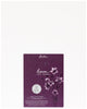 Linen Art Panels