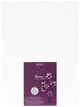 Linen Art Panels