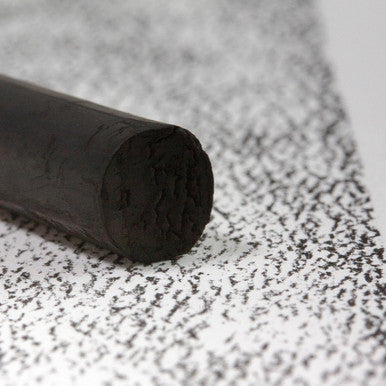 Charcoal Sets