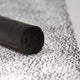 Charcoal Sets