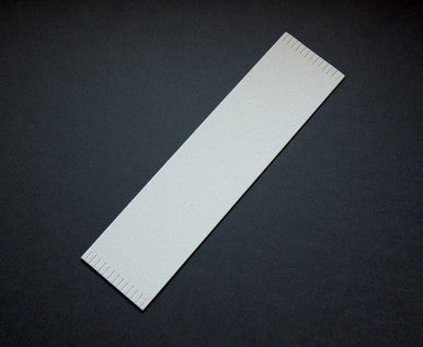 Loom Cards