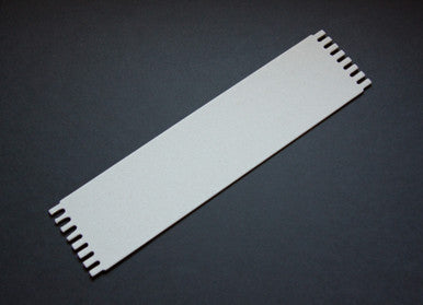 Loom Cards