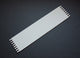 Loom Cards