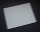 Loom Cards