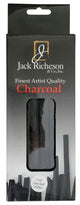 Natural Vine Charcoal