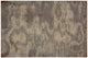 Press Plates
