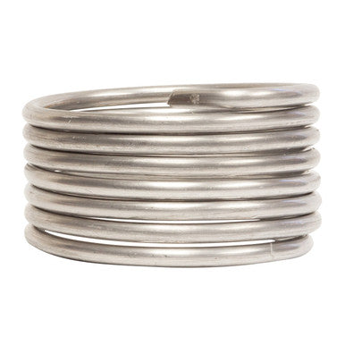 Armature Wire