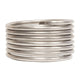 Armature Wire