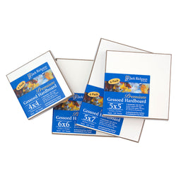 Panel Packs - 6pk