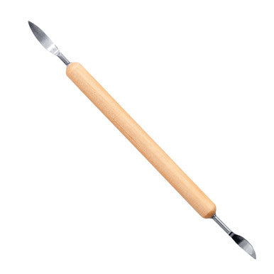 Clean-up & Lace Tools
