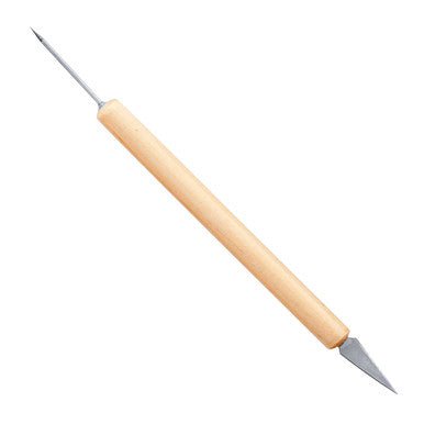 Clean-up & Lace Tools