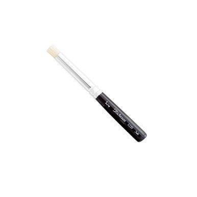 Richeson Stencil Brushes