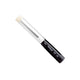 Richeson Stencil Brushes