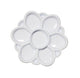 Flower Dish