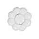 Flower Dish