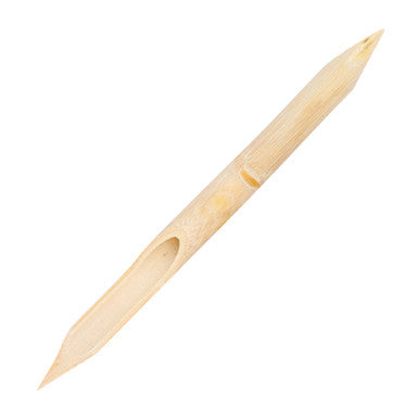 Bamboo Reed Pens
