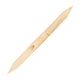 Bamboo Reed Pens