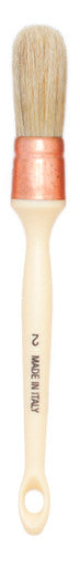 Sash Brushes
