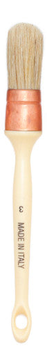 Sash Brushes