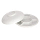 Porcelain Palettes