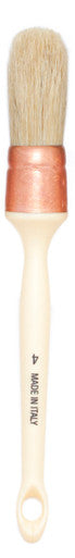 Sash Brushes