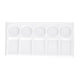 Porcelain Palettes
