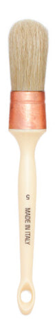 Sash Brushes