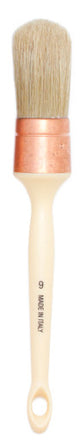 Sash Brushes
