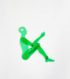 Moveable Figurines