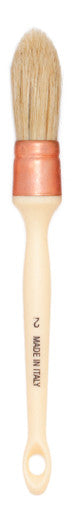Sash Brushes