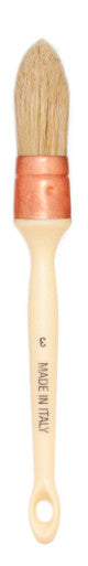 Sash Brushes