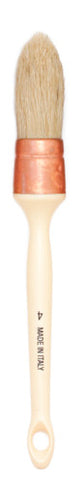 Sash Brushes