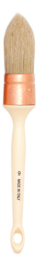 Sash Brushes