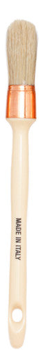 Sash Brushes