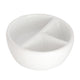 Porcelain Palettes