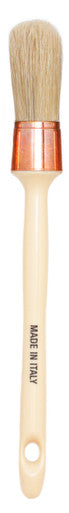 Sash Brushes