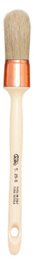 Sash Brushes