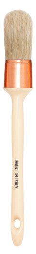 Sash Brushes