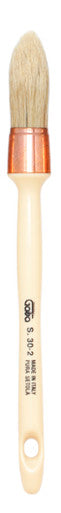 Sash Brushes