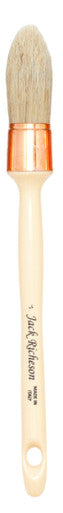 Sash Brushes