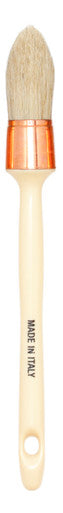 Sash Brushes