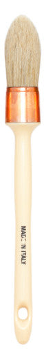 Sash Brushes
