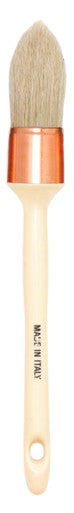 Sash Brushes