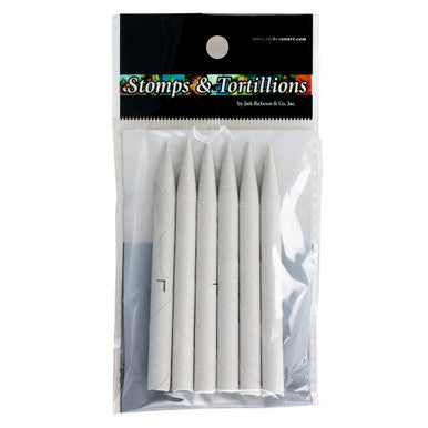 Tortillions
