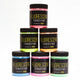 Powder Paint Sets