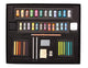 Foundation Sets